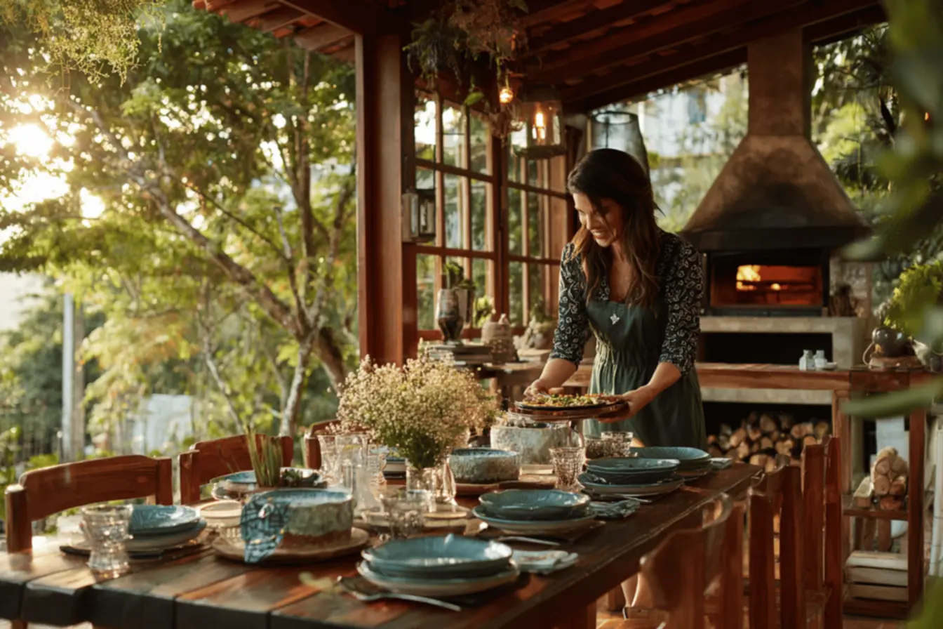 img2011-515 Mesas Postas que Impressionam com Toques Rápidos e Elegantes img2011-515 Mesas Postas que Impressionam com Toques Rápidos e Elegantes