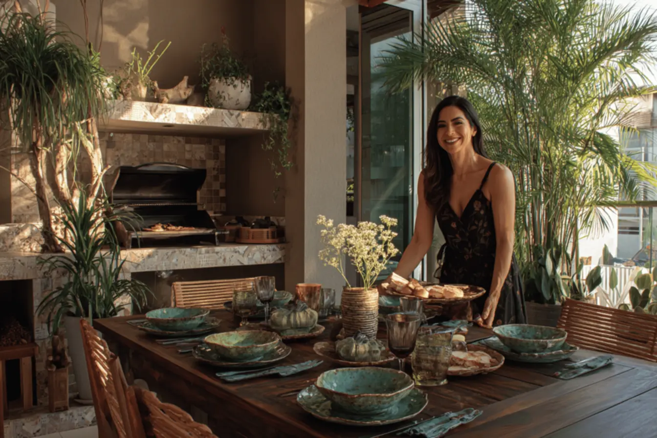 img2011-516 Mesas Postas que Impressionam com Toques Rápidos e Elegantes img2011-516 Mesas Postas que Impressionam com Toques Rápidos e Elegantes