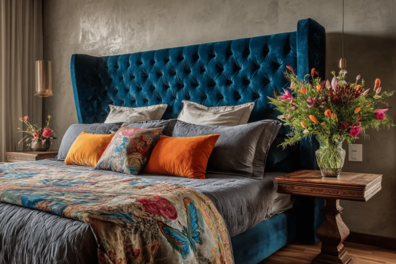 img2011-517 Cabeceiras que revelam o segredo para um quarto deslumbrante img2011-517 Cabeceiras que revelam o segredo para um quarto deslumbrante