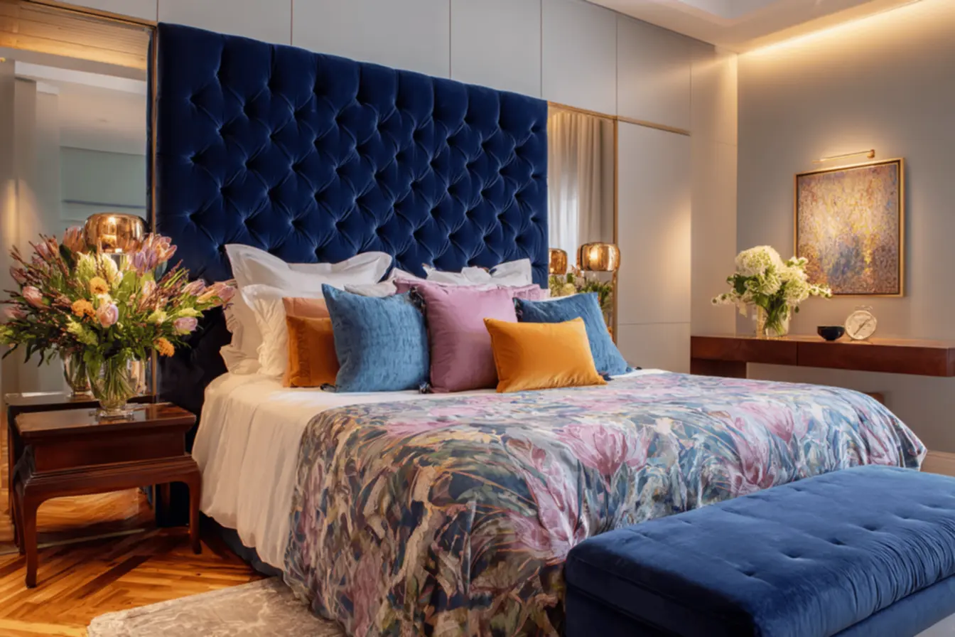 img2011-518 Cabeceiras que revelam o segredo para um quarto deslumbrante img2011-518 Cabeceiras que revelam o segredo para um quarto deslumbrante