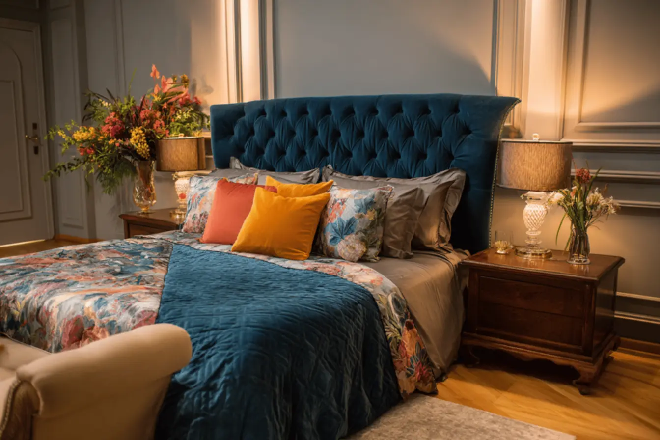 img2011-519 Cabeceiras que revelam o segredo para um quarto deslumbrante img2011-519 Cabeceiras que revelam o segredo para um quarto deslumbrante