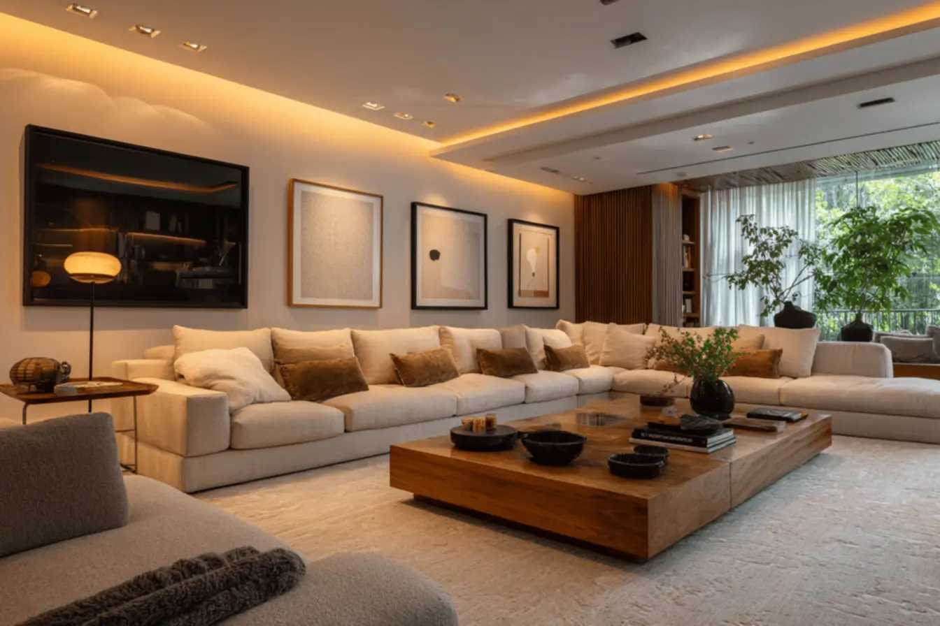 img2011-52 Os truques de decoração que fazem qualquer cômodo brilhar