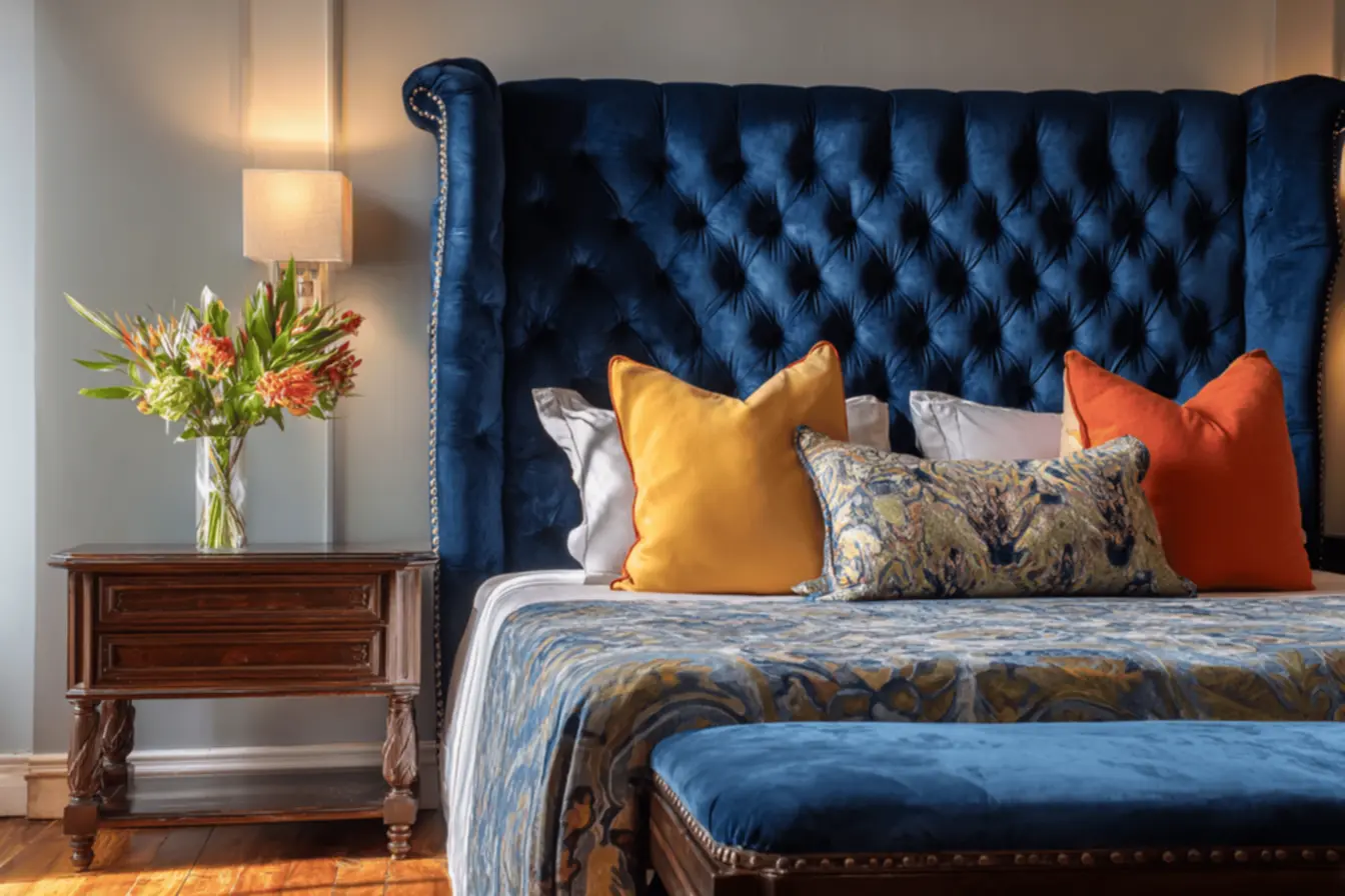 img2011-520 Cabeceiras que revelam o segredo para um quarto deslumbrante img2011-520 Cabeceiras que revelam o segredo para um quarto deslumbrante