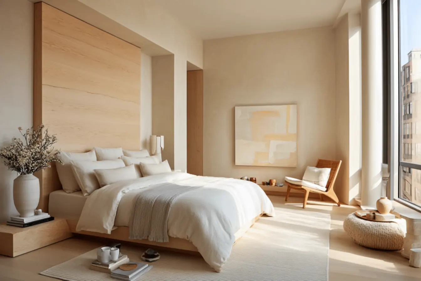 img2011-521 Cabeceiras que revelam o segredo para um quarto deslumbrante img2011-521 Cabeceiras que revelam o segredo para um quarto deslumbrante