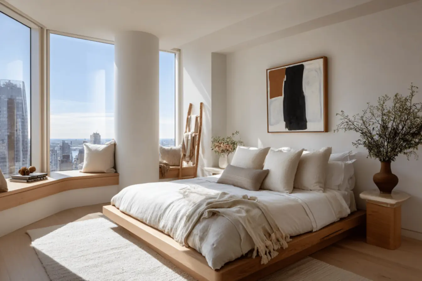 img2011-523 Cabeceiras que revelam o segredo para um quarto deslumbrante img2011-523 Cabeceiras que revelam o segredo para um quarto deslumbrante