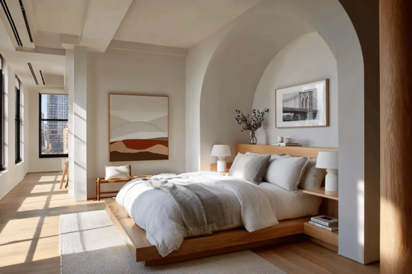 img2011-524 Cabeceiras que revelam o segredo para um quarto deslumbrante img2011-524 Cabeceiras que revelam o segredo para um quarto deslumbrante