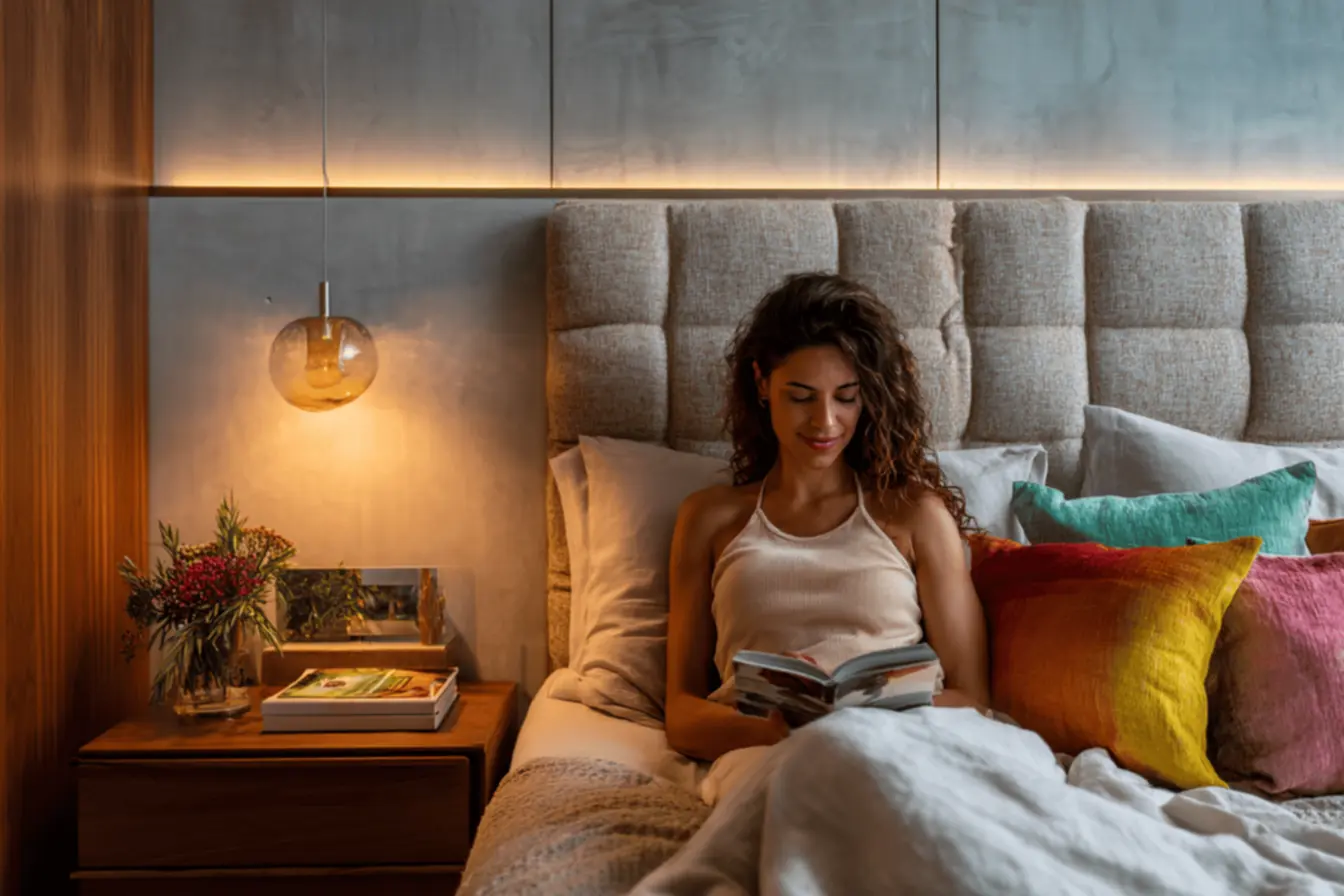 img2011-525 Cabeceiras que revelam o segredo para um quarto deslumbrante img2011-525 Cabeceiras que revelam o segredo para um quarto deslumbrante