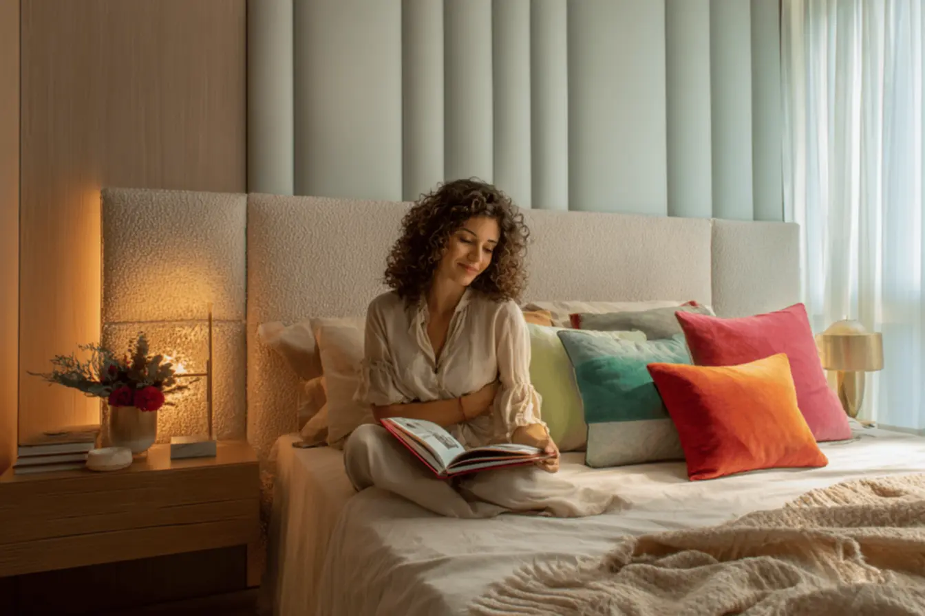 img2011-526 Cabeceiras que revelam o segredo para um quarto deslumbrante img2011-526 Cabeceiras que revelam o segredo para um quarto deslumbrante