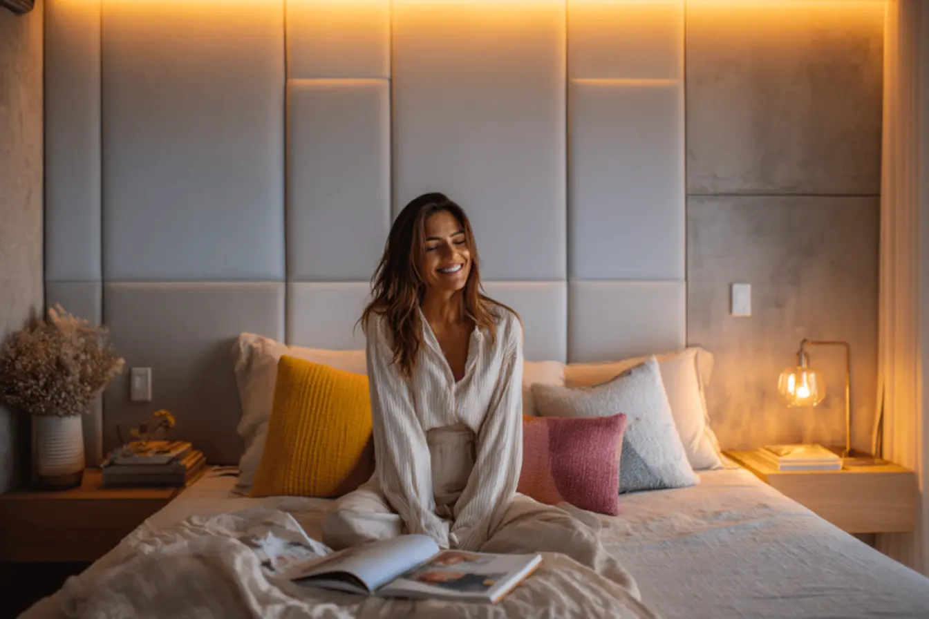 img2011-527 Cabeceiras que revelam o segredo para um quarto deslumbrante img2011-527 Cabeceiras que revelam o segredo para um quarto deslumbrante