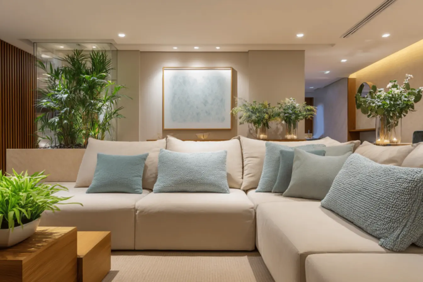 img2011-529 Segredos de organização que realçam a beleza da sua casa img2011-529 Segredos de organização que realçam a beleza da sua casa