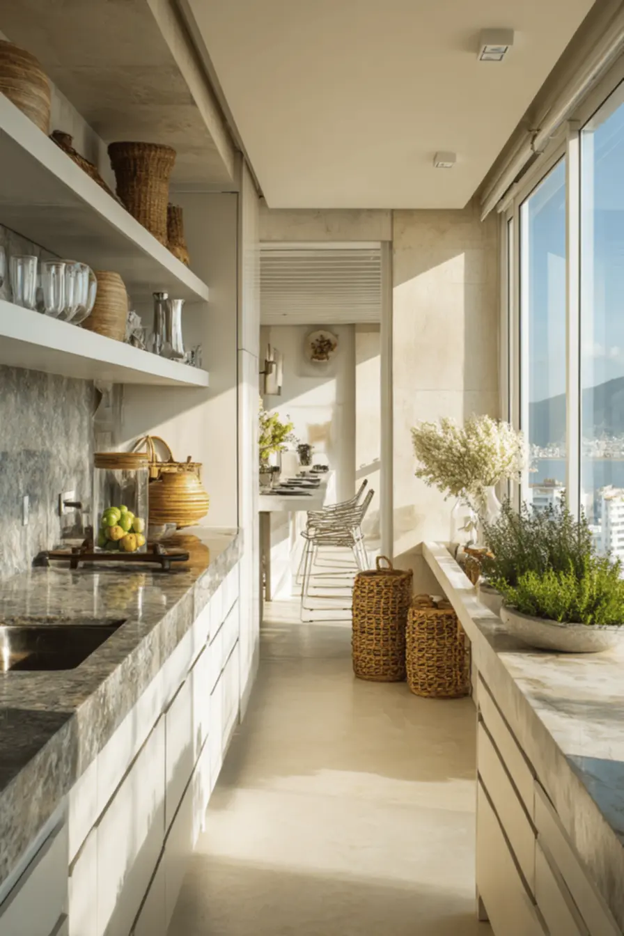 img2011-53 Os truques de decoração que fazem qualquer cômodo brilhar