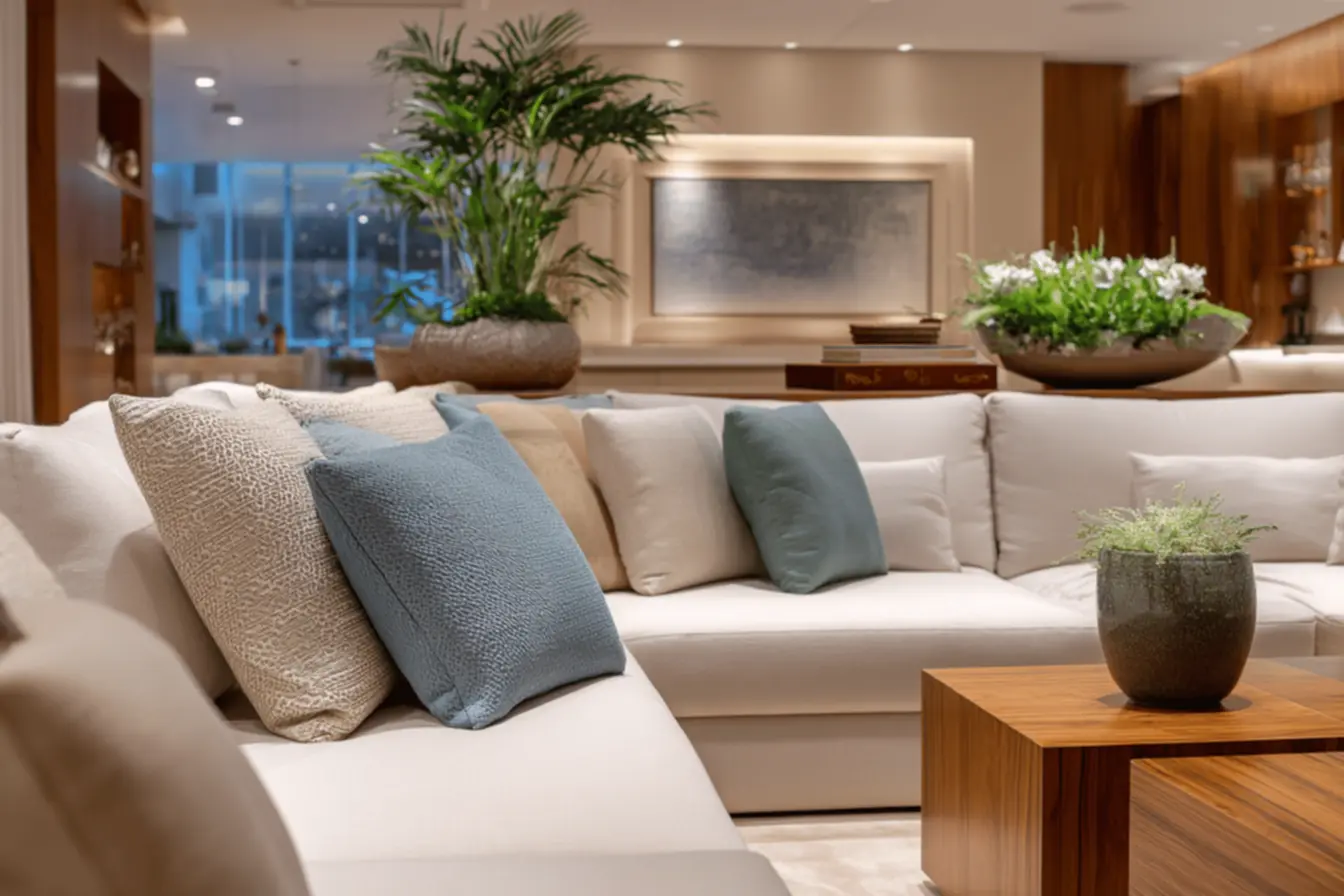 img2011-531 Segredos de organização que realçam a beleza da sua casa img2011-531 Segredos de organização que realçam a beleza da sua casa