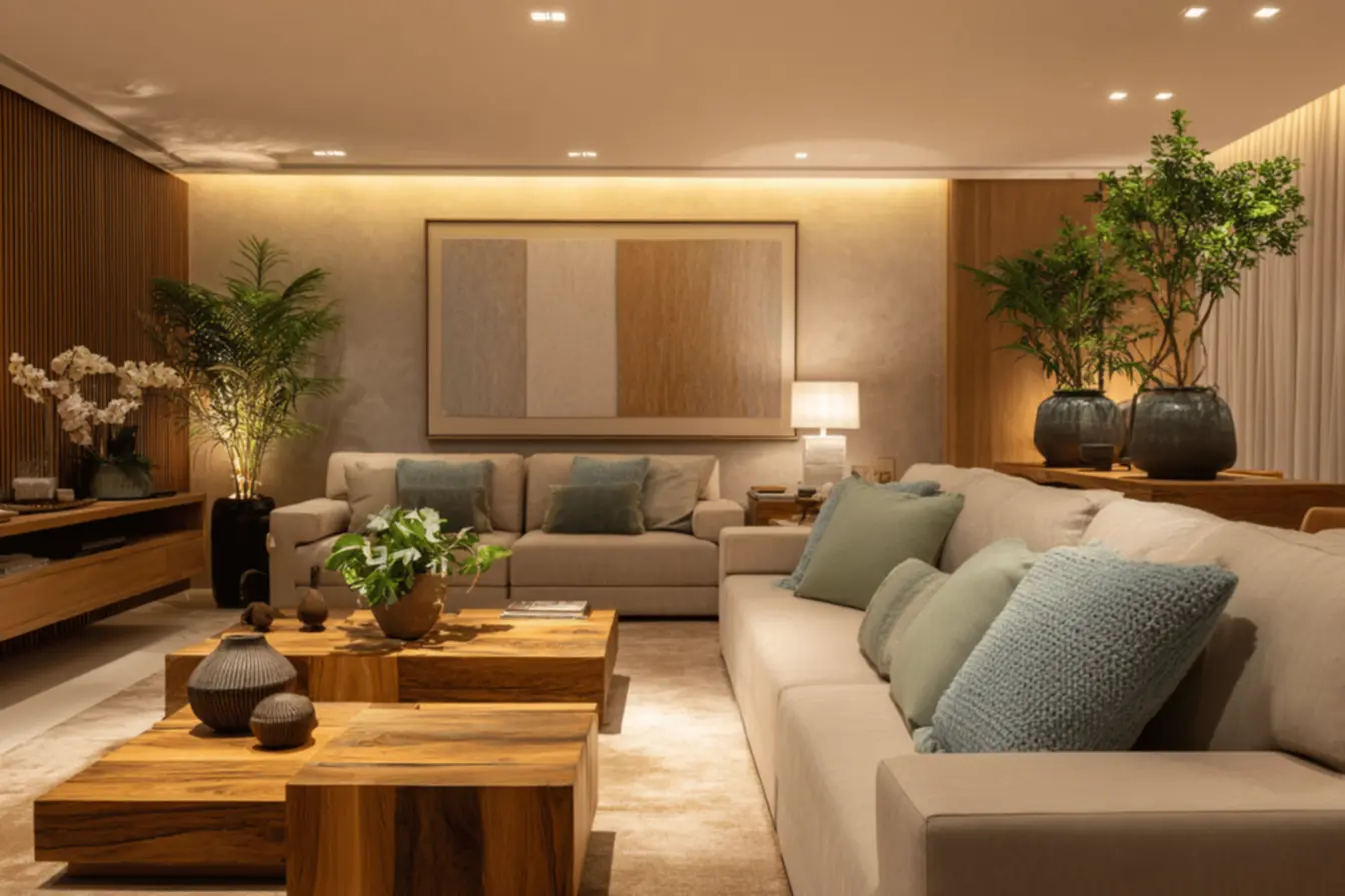 img2011-532 Segredos de organização que realçam a beleza da sua casa img2011-532 Segredos de organização que realçam a beleza da sua casa