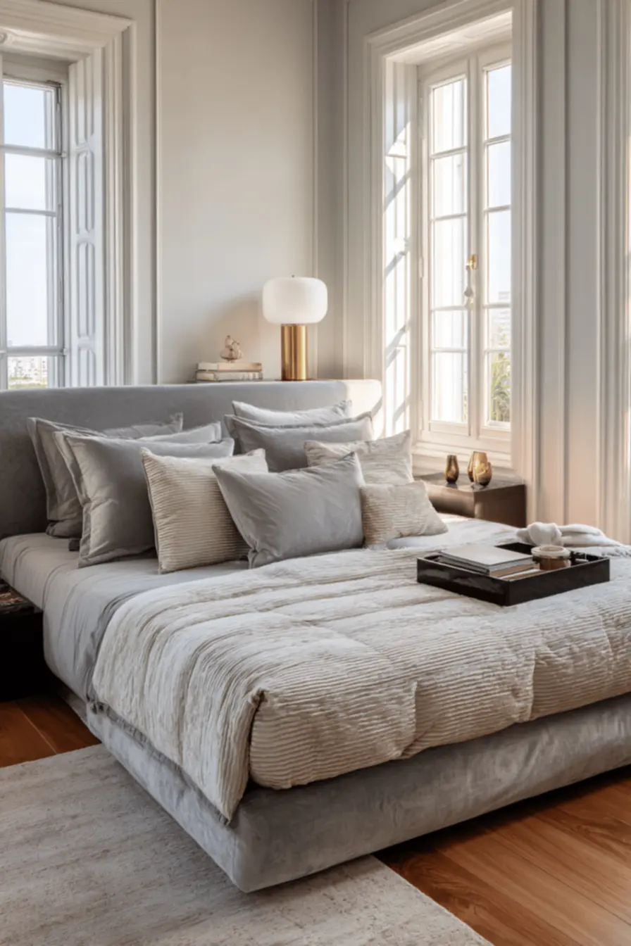 img2011-534 Segredos de organização que realçam a beleza da sua casa img2011-534 Segredos de organização que realçam a beleza da sua casa