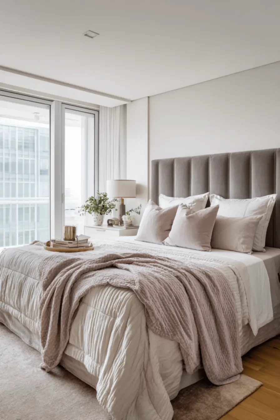 img2011-535 Segredos de organização que realçam a beleza da sua casa img2011-535 Segredos de organização que realçam a beleza da sua casa