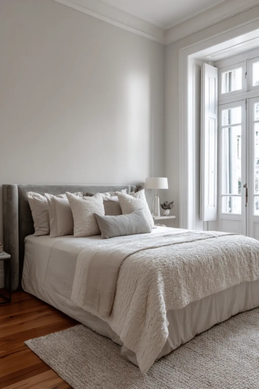 img2011-536 Segredos de organização que realçam a beleza da sua casa img2011-536 Segredos de organização que realçam a beleza da sua casa