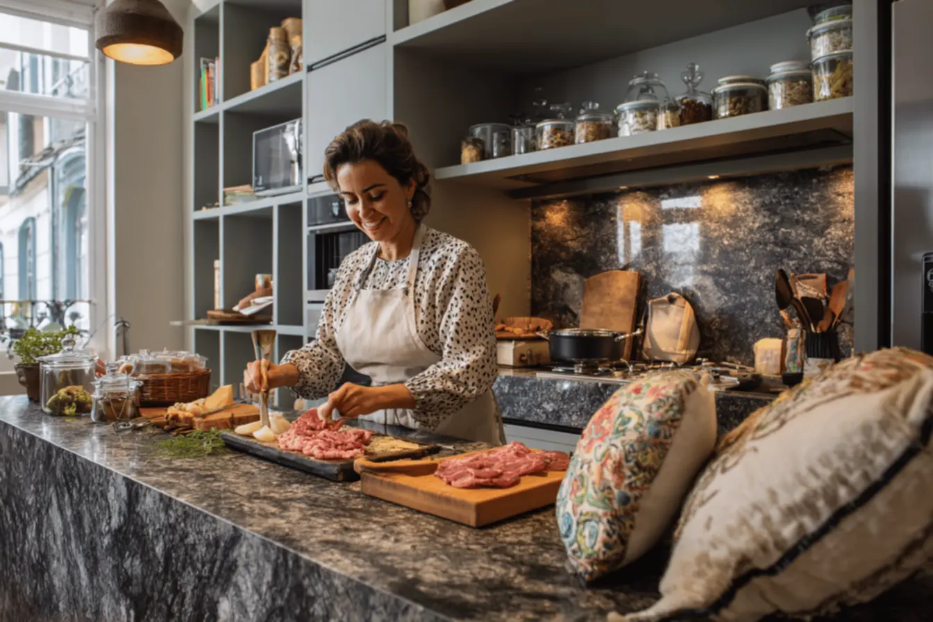 img2011-538 Segredos de organização que realçam a beleza da sua casa img2011-538 Segredos de organização que realçam a beleza da sua casa