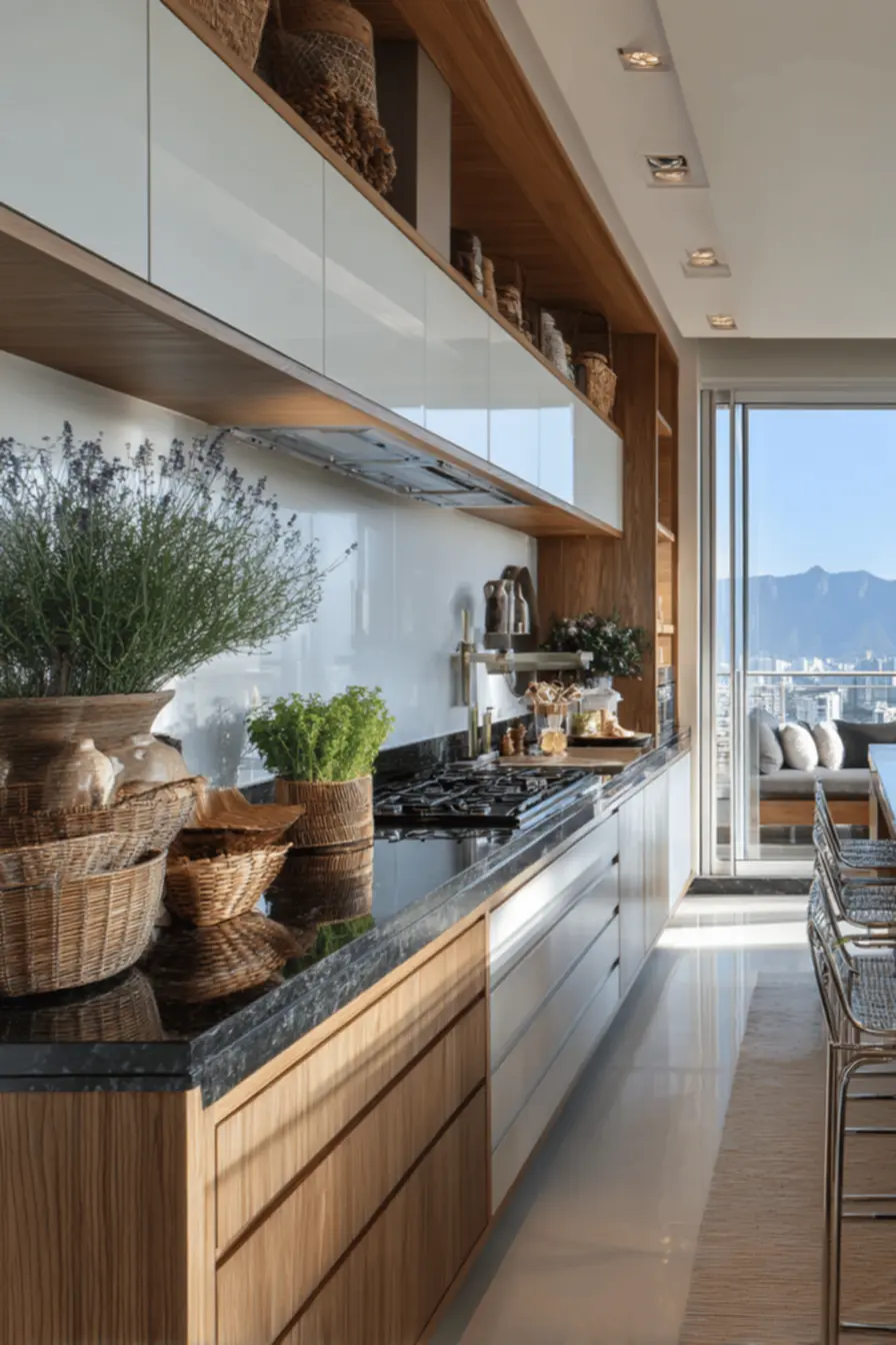 img2011-54 Os truques de decoração que fazem qualquer cômodo brilhar