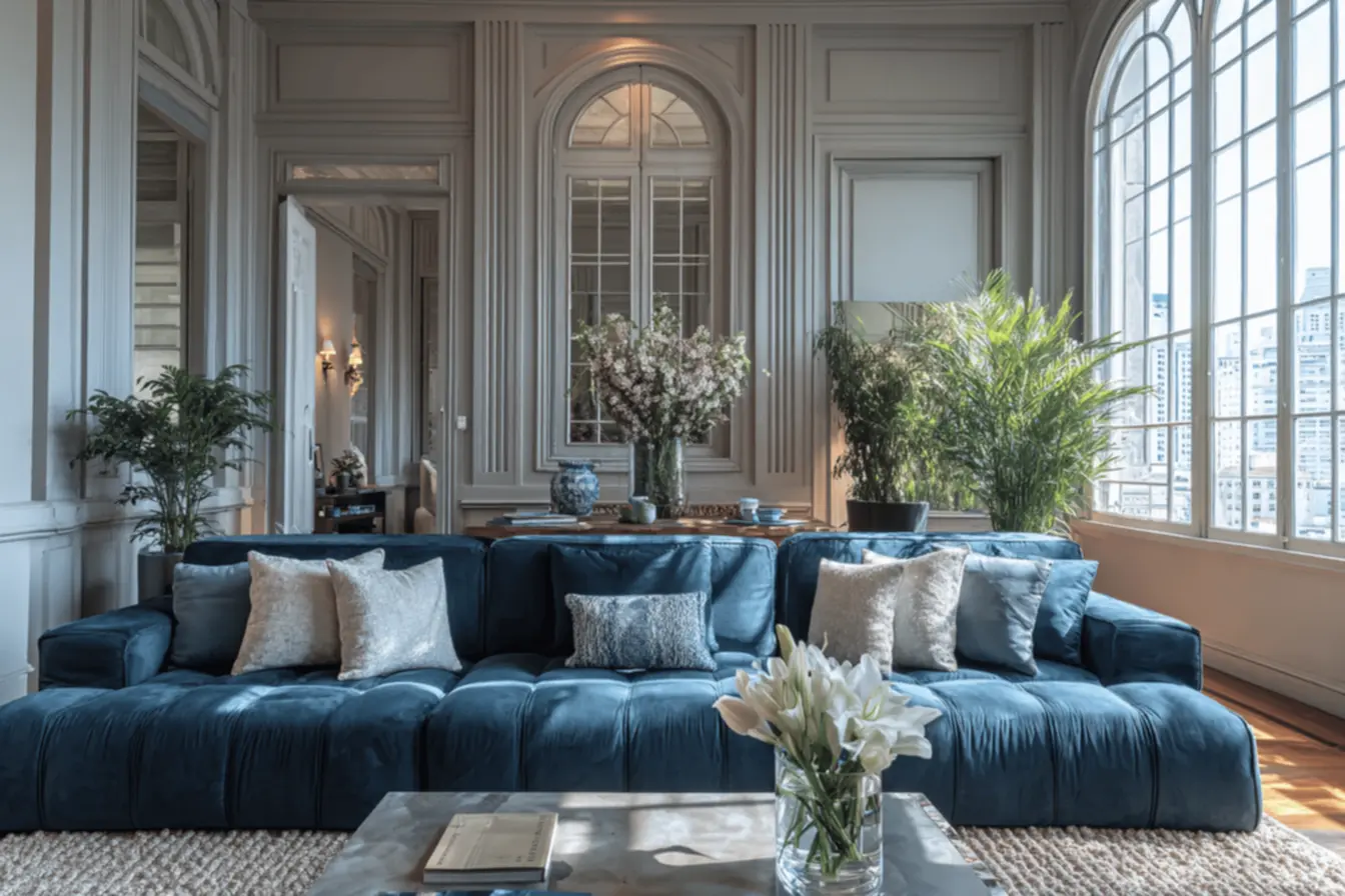 img2011-541 Plantas que decoram e purificam: segredos para um lar mais saudável img2011-541 Plantas que decoram e purificam: segredos para um lar mais saudável