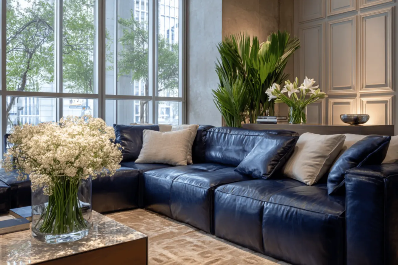 img2011-542 Plantas que decoram e purificam: segredos para um lar mais saudável img2011-542 Plantas que decoram e purificam: segredos para um lar mais saudável