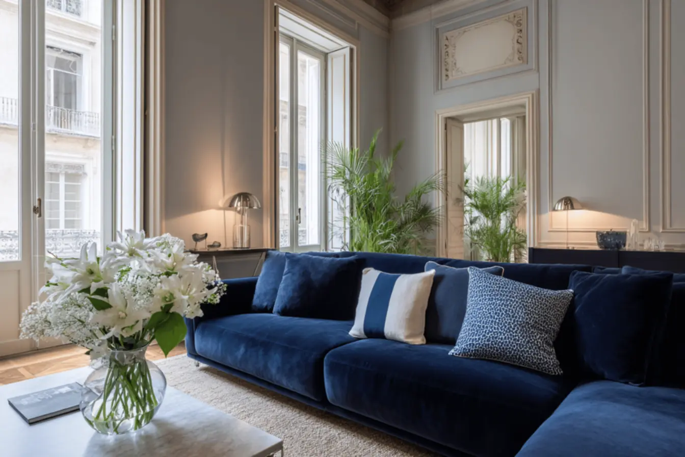 img2011-543 Plantas que decoram e purificam: segredos para um lar mais saudável img2011-543 Plantas que decoram e purificam: segredos para um lar mais saudável