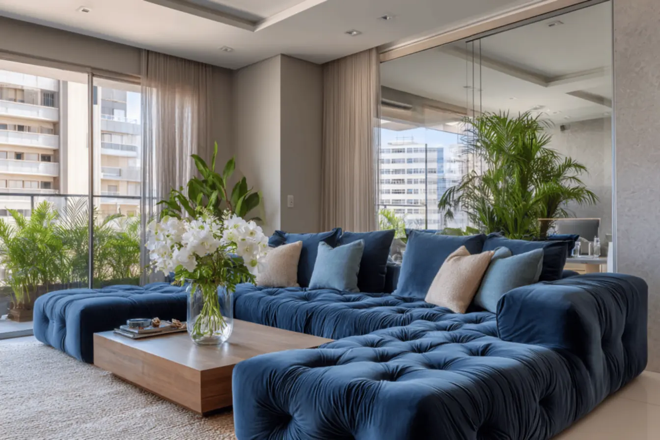 img2011-544 Plantas que decoram e purificam: segredos para um lar mais saudável img2011-544 Plantas que decoram e purificam: segredos para um lar mais saudável