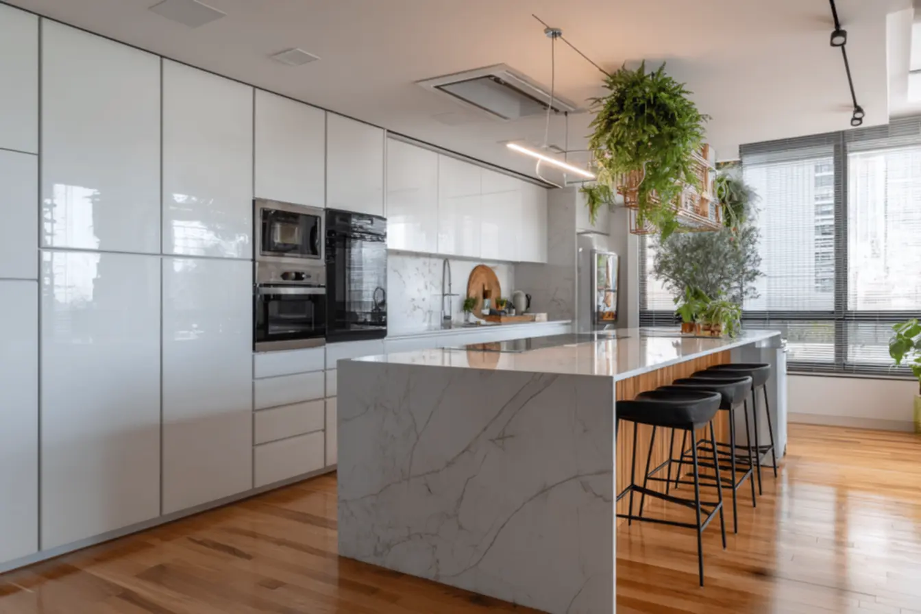 img2011-545 Plantas que decoram e purificam: segredos para um lar mais saudável img2011-545 Plantas que decoram e purificam: segredos para um lar mais saudável