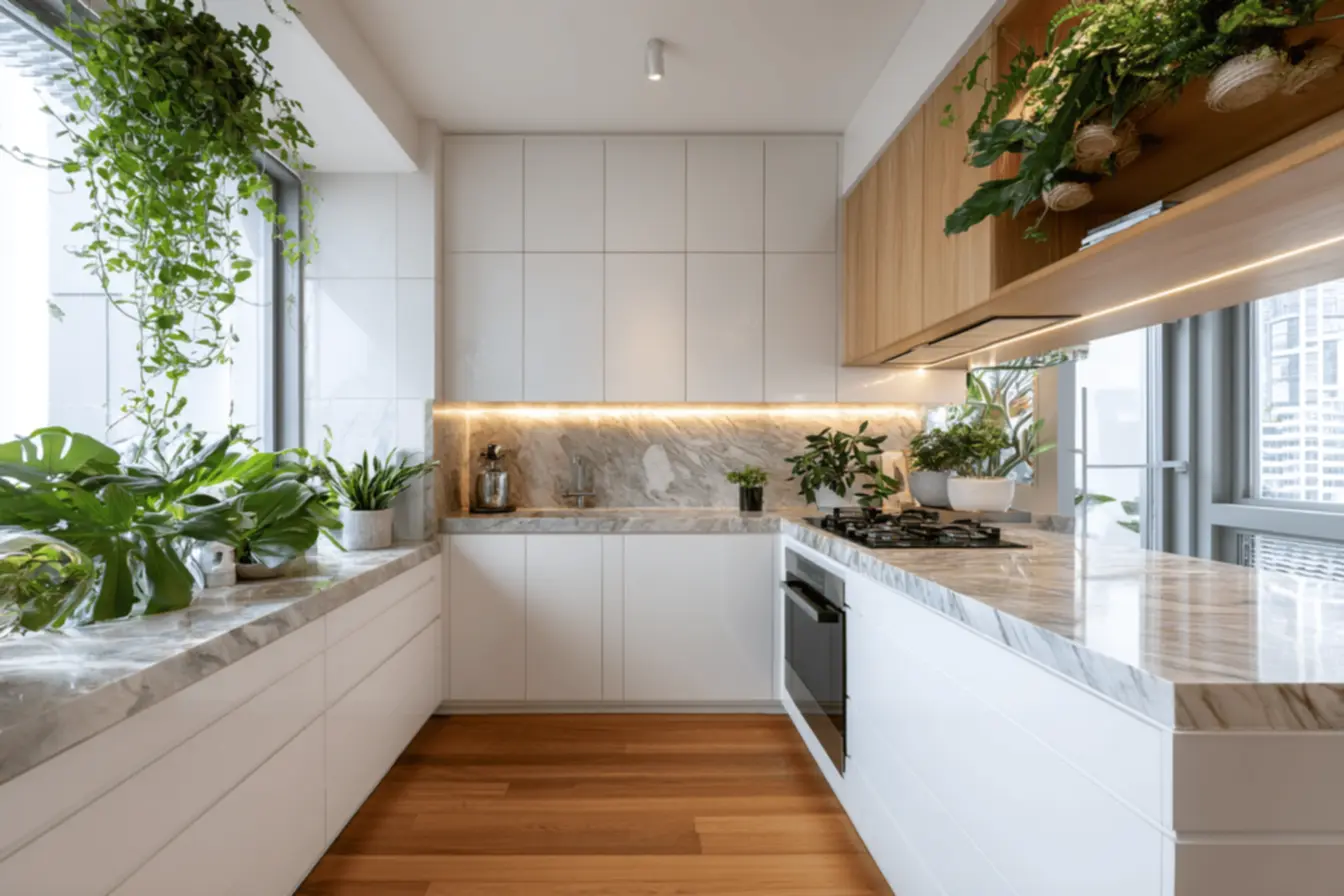 img2011-546 Plantas que decoram e purificam: segredos para um lar mais saudável img2011-546 Plantas que decoram e purificam: segredos para um lar mais saudável