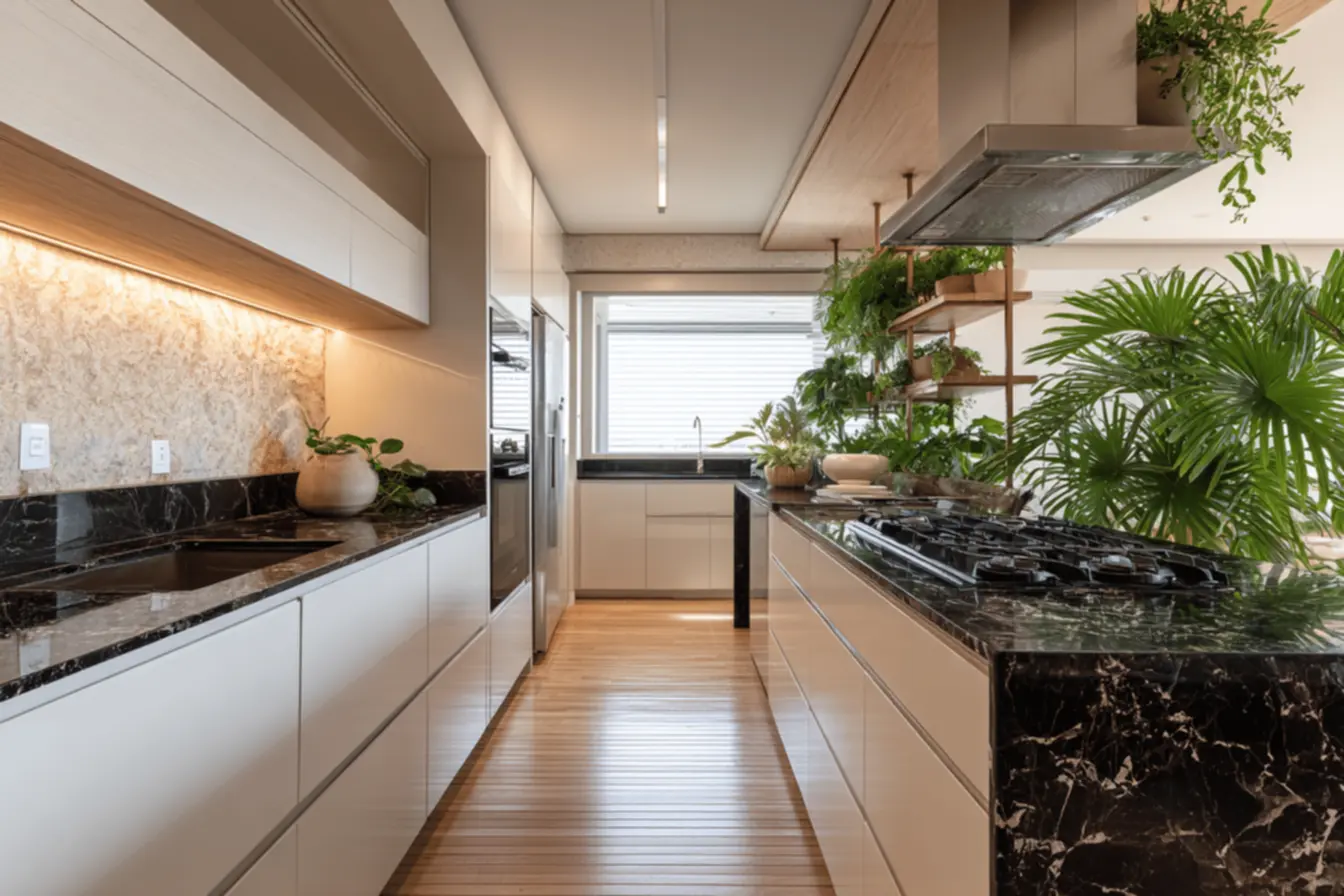 img2011-547 Plantas que decoram e purificam: segredos para um lar mais saudável img2011-547 Plantas que decoram e purificam: segredos para um lar mais saudável