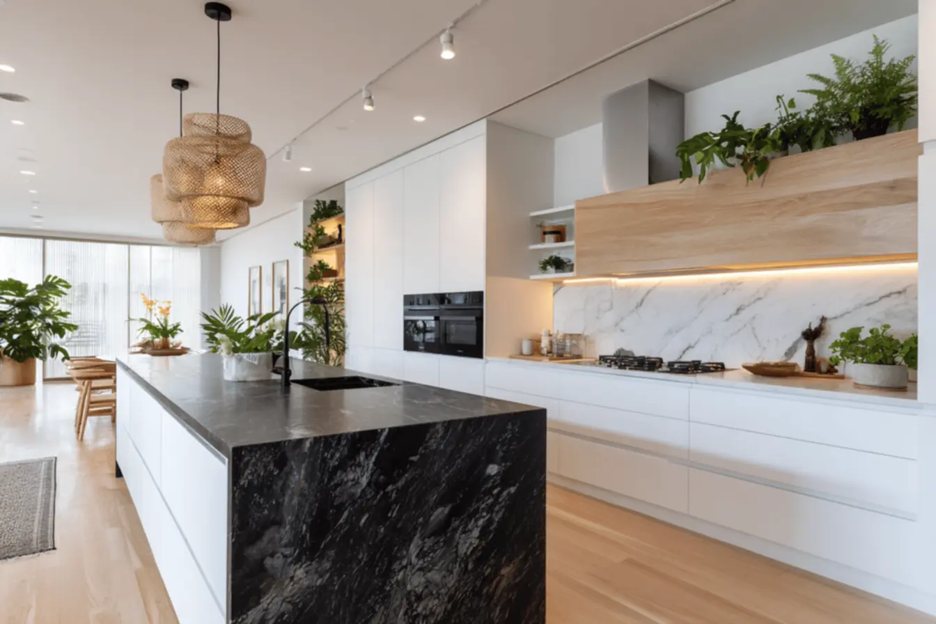 img2011-548 Plantas que decoram e purificam: segredos para um lar mais saudável img2011-548 Plantas que decoram e purificam: segredos para um lar mais saudável