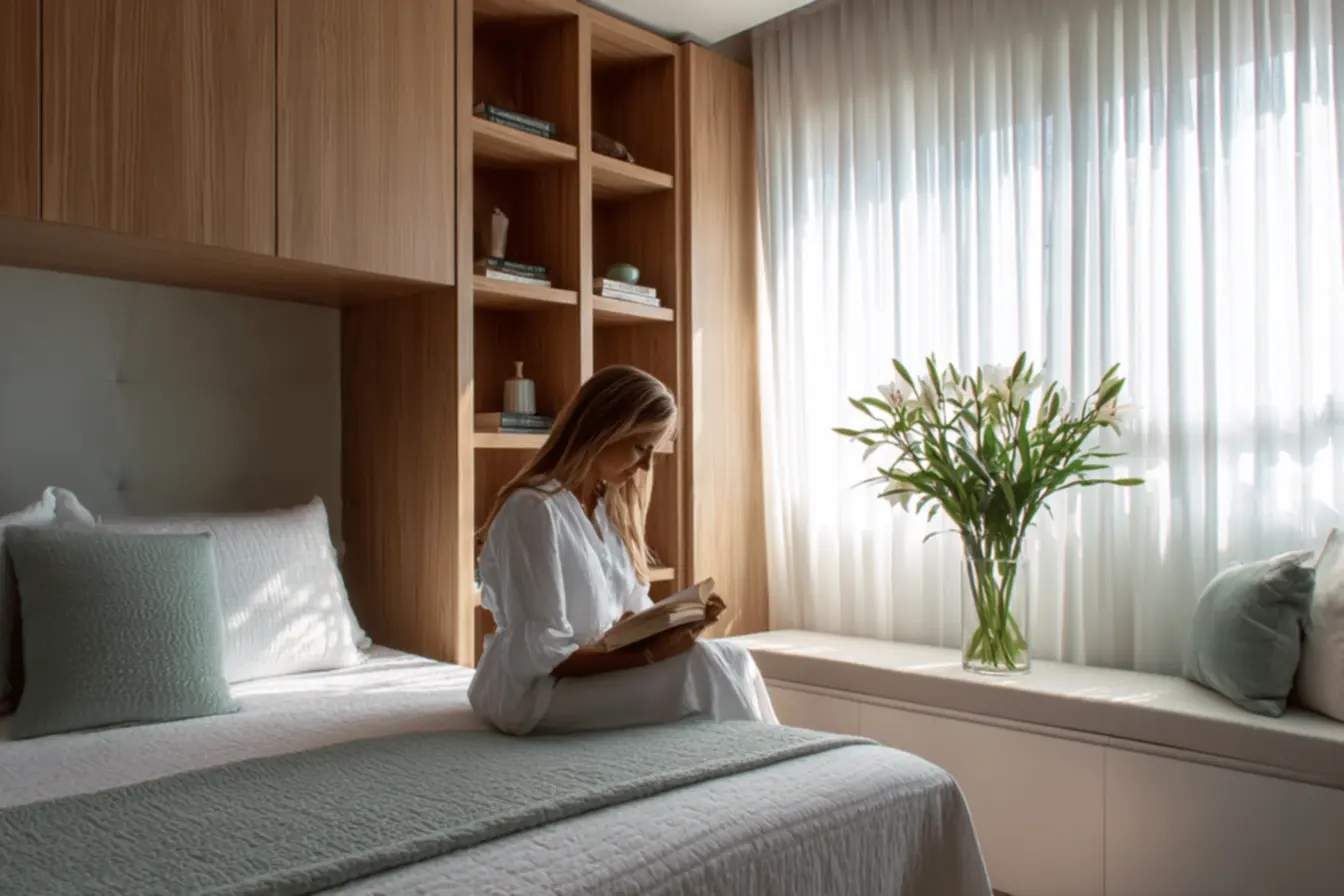 img2011-549 Plantas que decoram e purificam: segredos para um lar mais saudável img2011-549 Plantas que decoram e purificam: segredos para um lar mais saudável