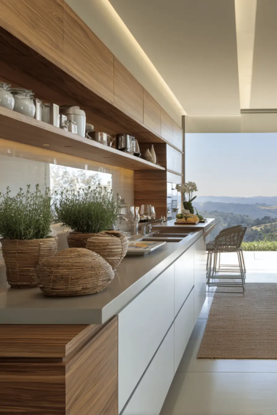 img2011-55 Os truques de decoração que fazem qualquer cômodo brilhar