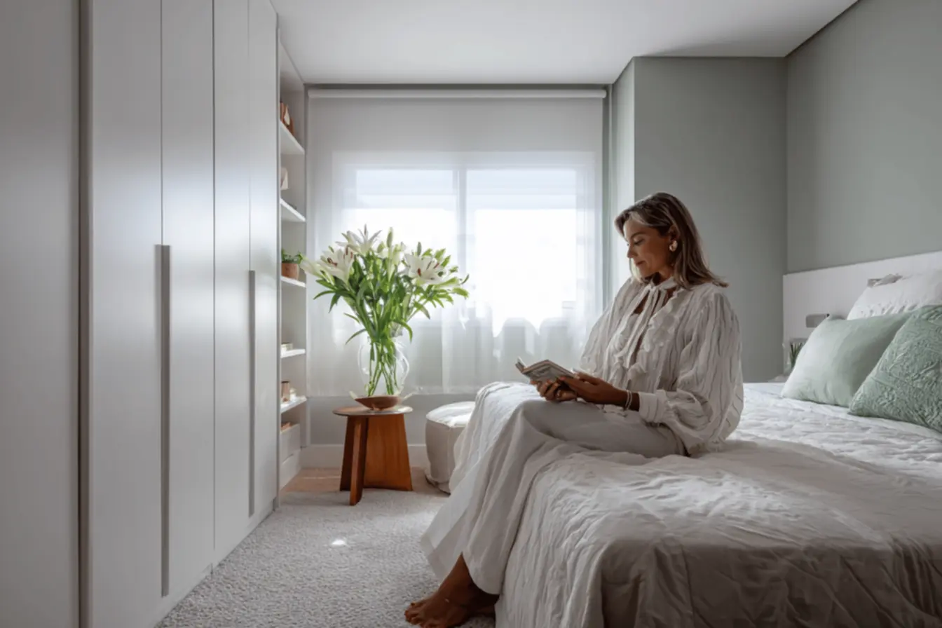 img2011-550 Plantas que decoram e purificam: segredos para um lar mais saudável img2011-550 Plantas que decoram e purificam: segredos para um lar mais saudável