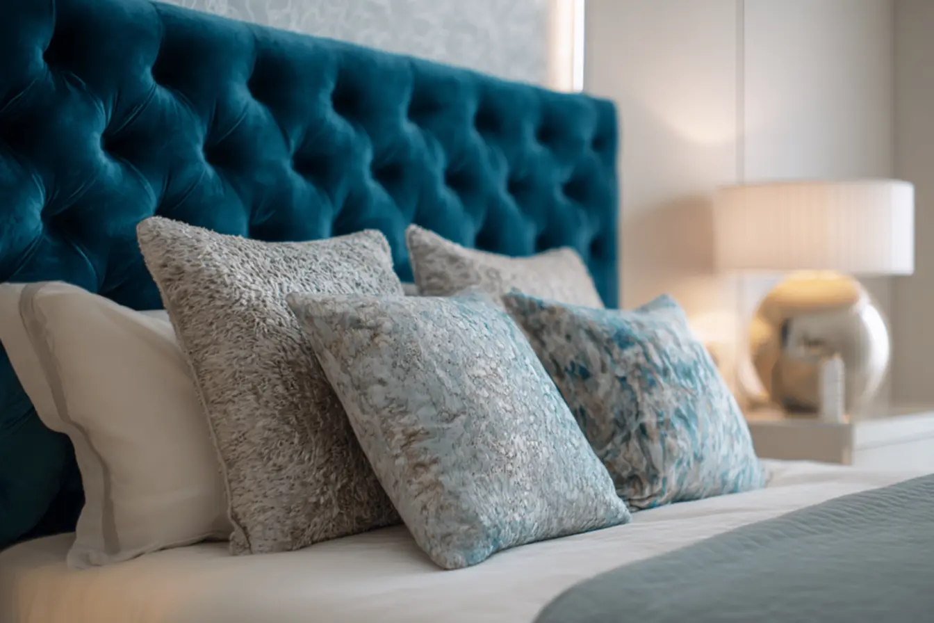 img2011-553 Cabeceiras que vão revelar o charme do seu quarto dos sonhos img2011-553 Cabeceiras que vão revelar o charme do seu quarto dos sonhos