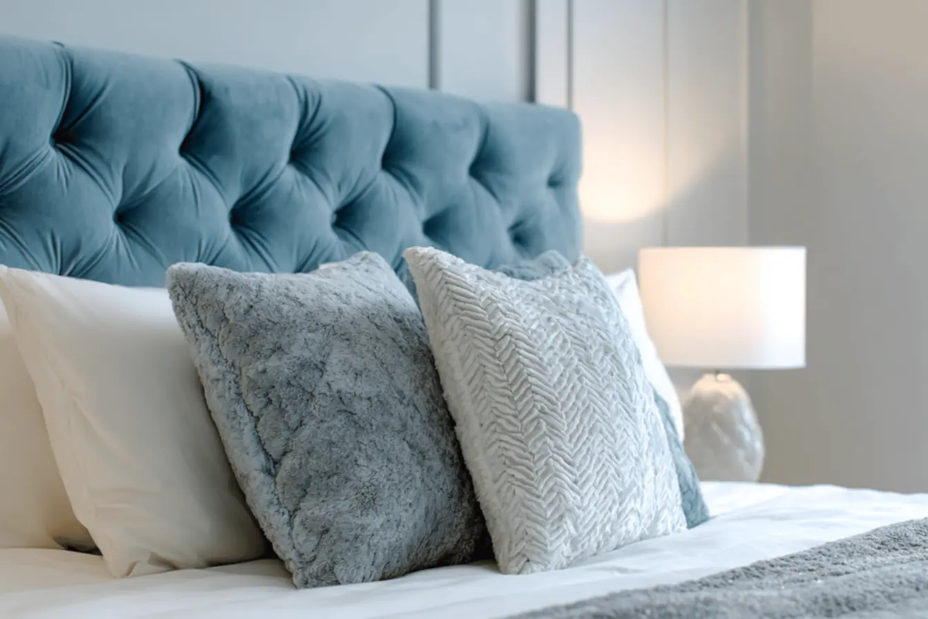 img2011-554 Cabeceiras que vão revelar o charme do seu quarto dos sonhos img2011-554 Cabeceiras que vão revelar o charme do seu quarto dos sonhos