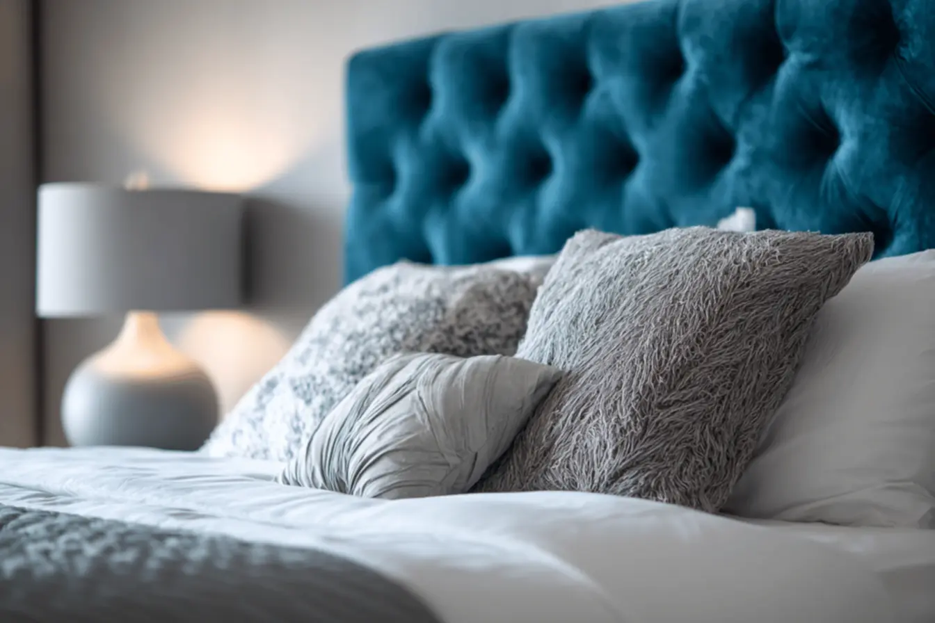 img2011-555 Cabeceiras que vão revelar o charme do seu quarto dos sonhos img2011-555 Cabeceiras que vão revelar o charme do seu quarto dos sonhos