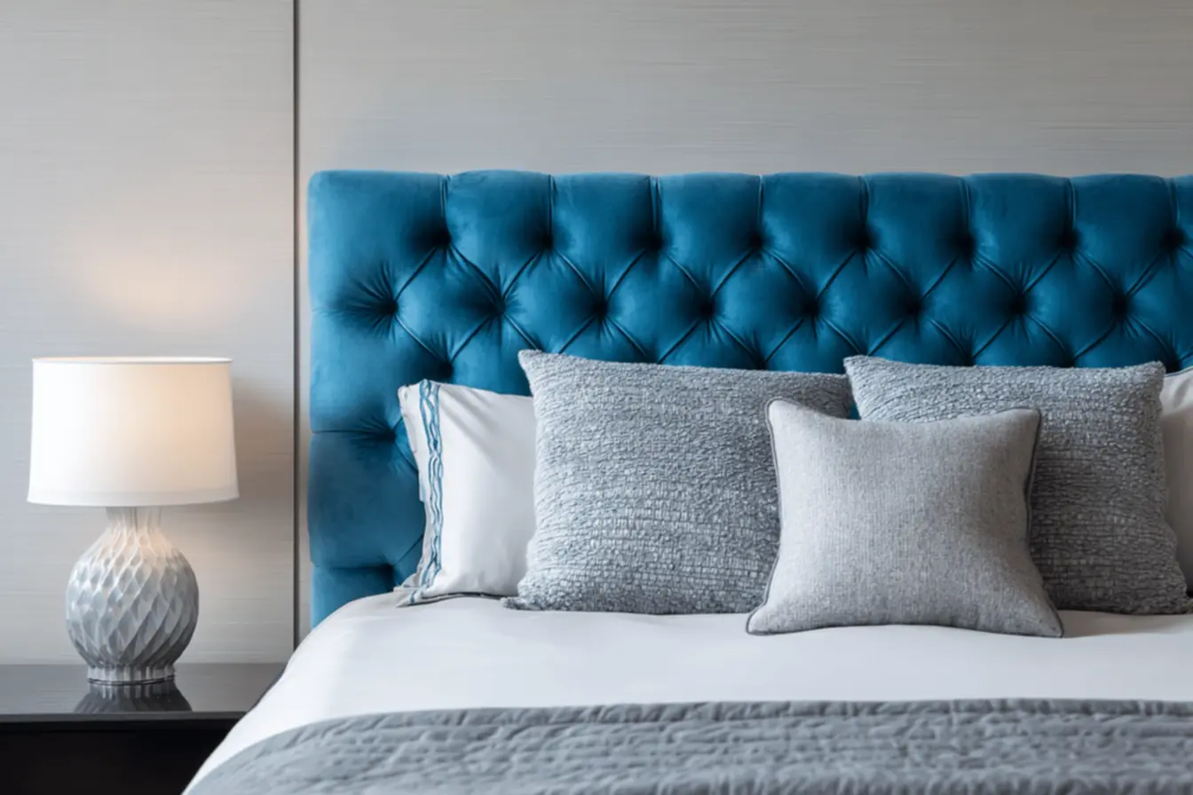 img2011-556 Cabeceiras que vão revelar o charme do seu quarto dos sonhos img2011-556 Cabeceiras que vão revelar o charme do seu quarto dos sonhos