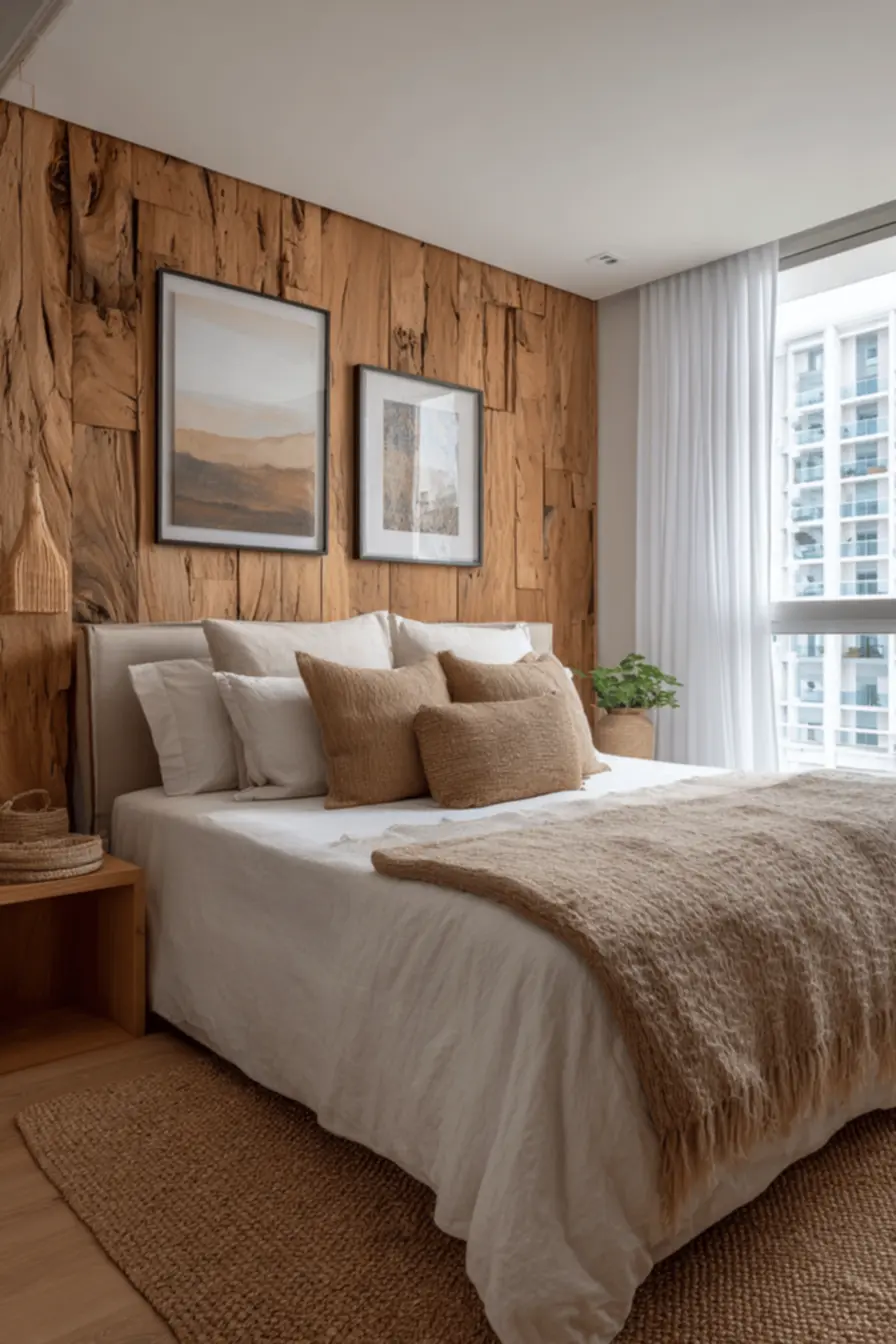 img2011-557 Cabeceiras que vão revelar o charme do seu quarto dos sonhos img2011-557 Cabeceiras que vão revelar o charme do seu quarto dos sonhos