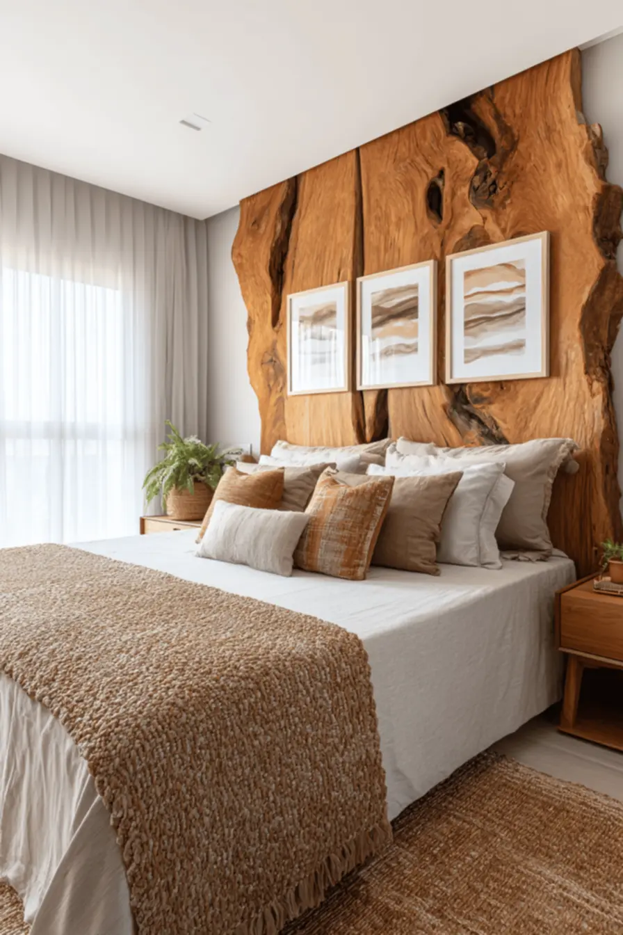 img2011-558 Cabeceiras que vão revelar o charme do seu quarto dos sonhos img2011-558 Cabeceiras que vão revelar o charme do seu quarto dos sonhos