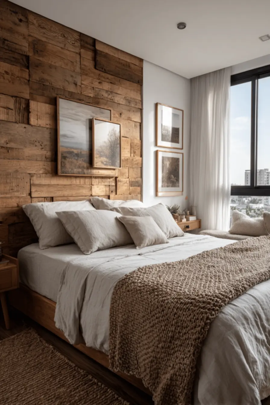 img2011-559 Cabeceiras que vão revelar o charme do seu quarto dos sonhos img2011-559 Cabeceiras que vão revelar o charme do seu quarto dos sonhos