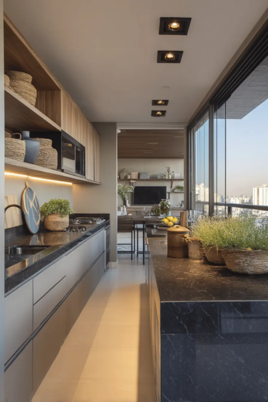 img2011-56 Os truques de decoração que fazem qualquer cômodo brilhar