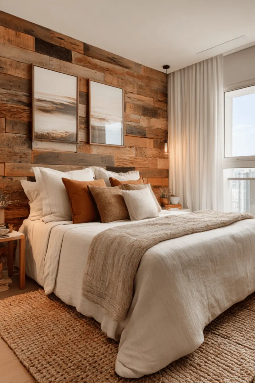 img2011-560 Cabeceiras que vão revelar o charme do seu quarto dos sonhos img2011-560 Cabeceiras que vão revelar o charme do seu quarto dos sonhos