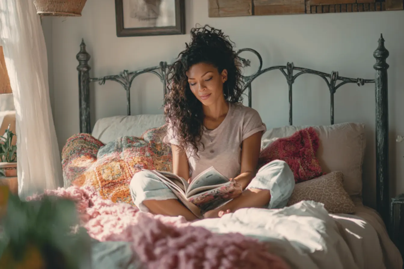 img2011-561 Cabeceiras que vão revelar o charme do seu quarto dos sonhos img2011-561 Cabeceiras que vão revelar o charme do seu quarto dos sonhos