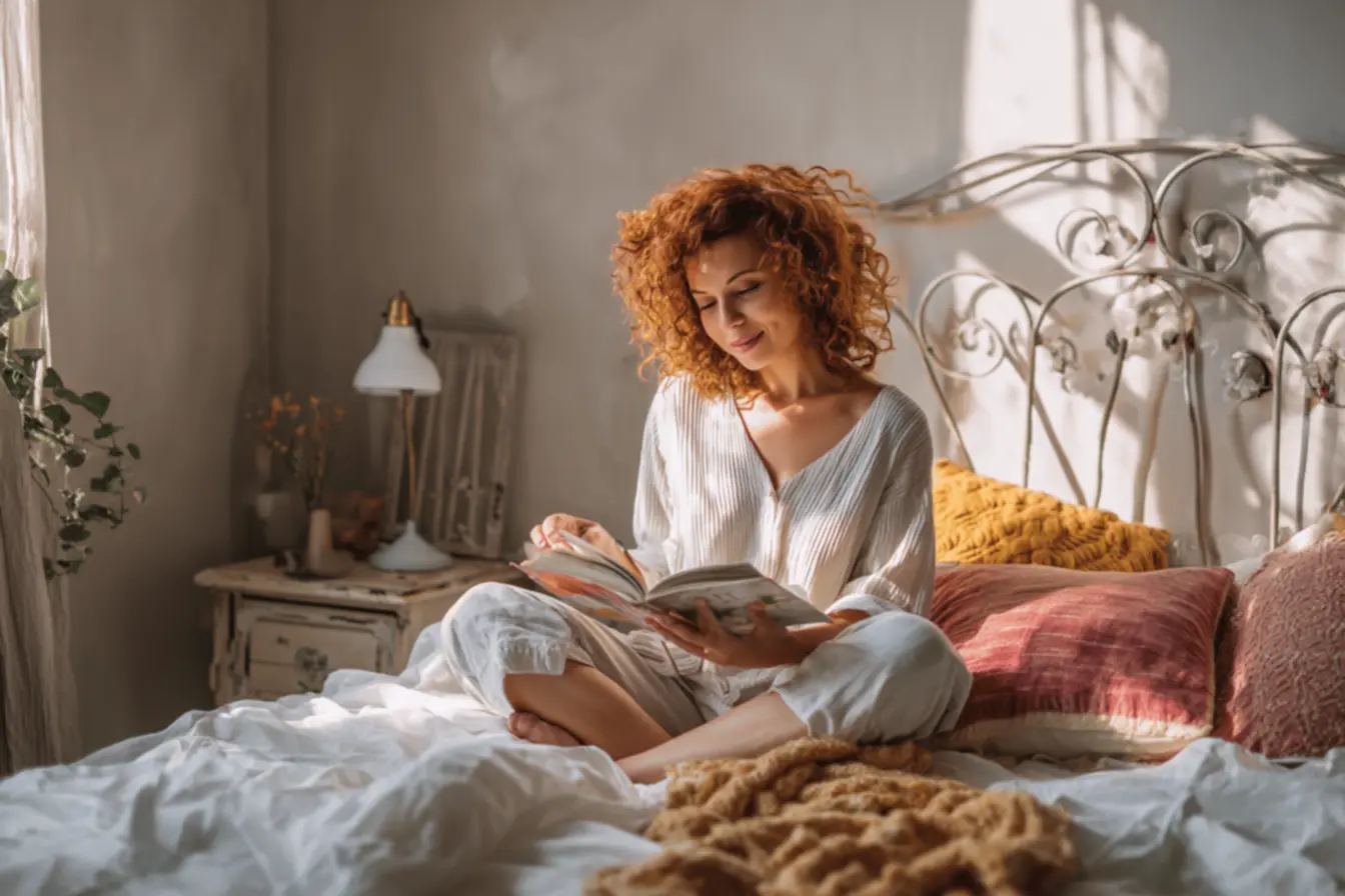 img2011-562 Cabeceiras que vão revelar o charme do seu quarto dos sonhos img2011-562 Cabeceiras que vão revelar o charme do seu quarto dos sonhos