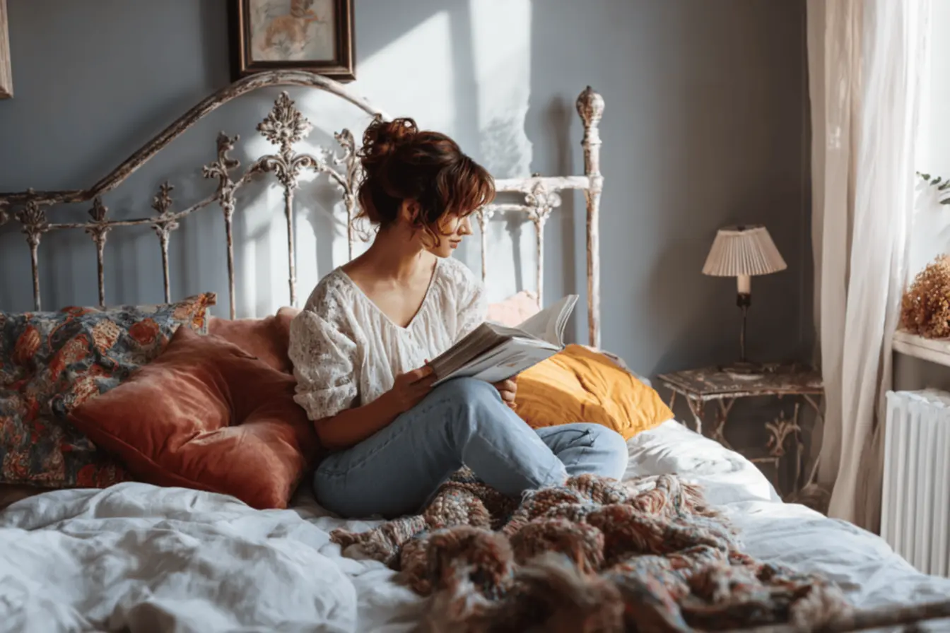 img2011-563 Cabeceiras que vão revelar o charme do seu quarto dos sonhos img2011-563 Cabeceiras que vão revelar o charme do seu quarto dos sonhos