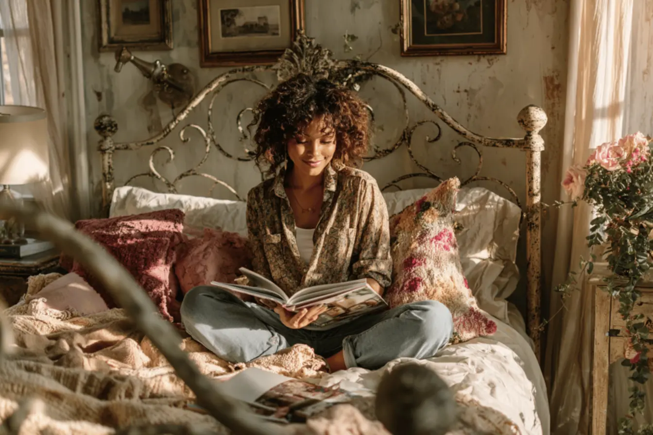 img2011-564 Cabeceiras que vão revelar o charme do seu quarto dos sonhos img2011-564 Cabeceiras que vão revelar o charme do seu quarto dos sonhos