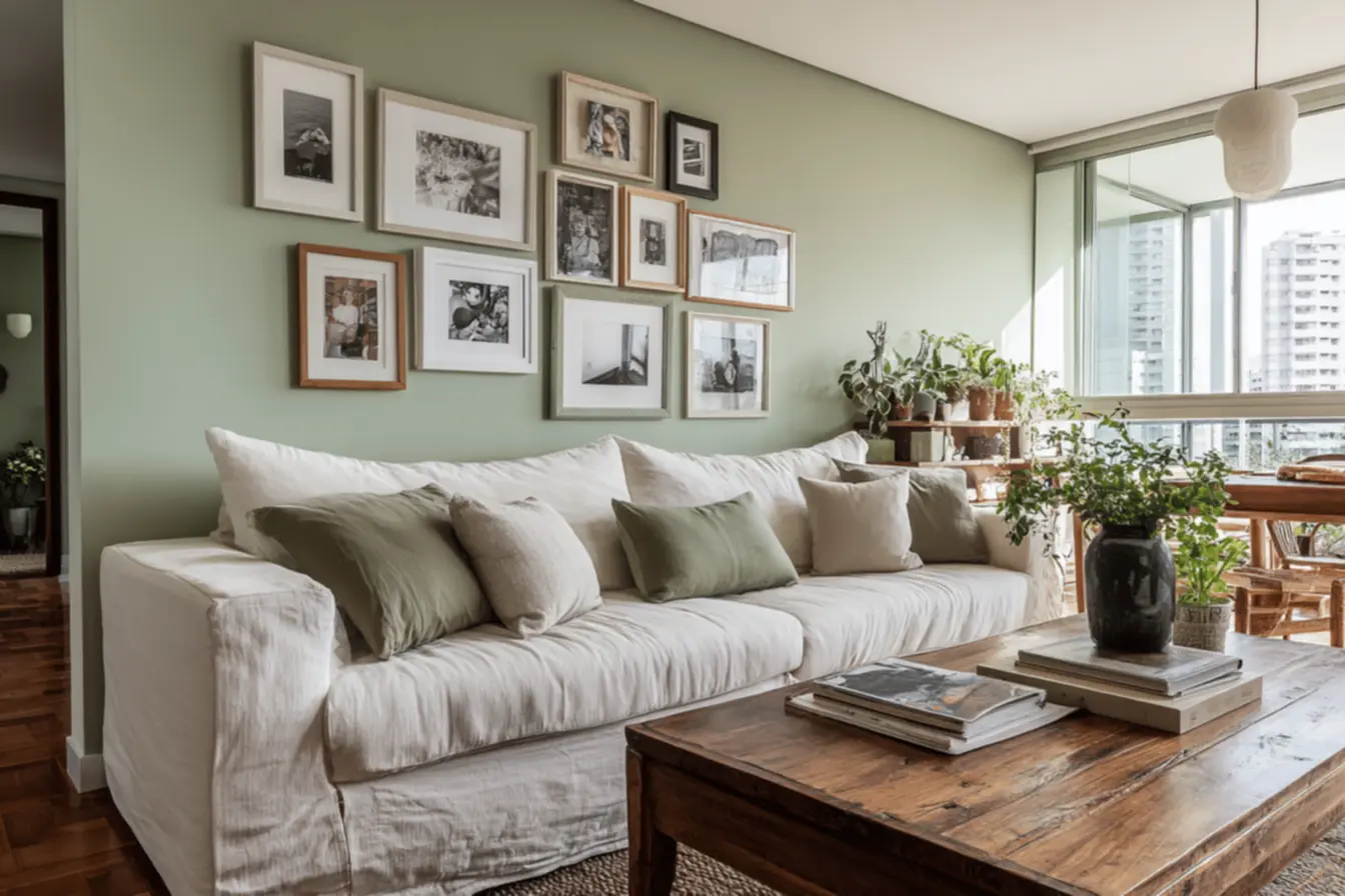 img2011-565 Como decorar sua casa com lembranças que tocam o coração img2011-565 Como decorar sua casa com lembranças que tocam o coração