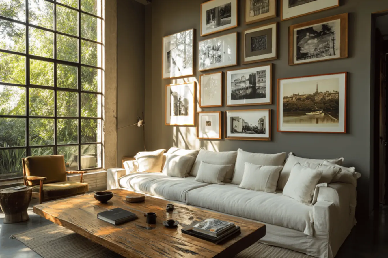 img2011-566 Como decorar sua casa com lembranças que tocam o coração img2011-566 Como decorar sua casa com lembranças que tocam o coração