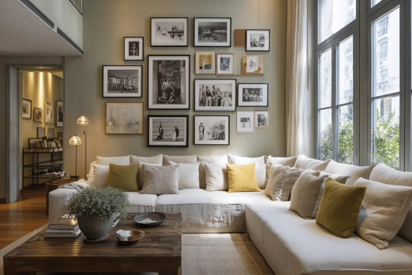 img2011-567 Como decorar sua casa com lembranças que tocam o coração img2011-567 Como decorar sua casa com lembranças que tocam o coração