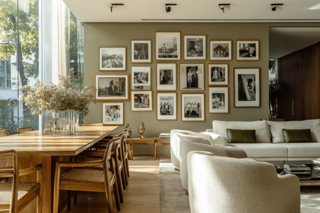 img2011-568 Como decorar sua casa com lembranças que tocam o coração img2011-568 Como decorar sua casa com lembranças que tocam o coração